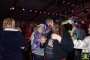 Thumbs/tn_Fruhshoppen 2019 047.jpg
